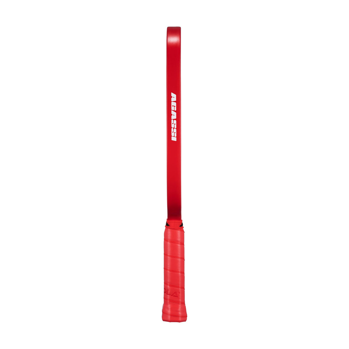 JOOLA Agassi Pro 14mm Pickleball Paddle product image