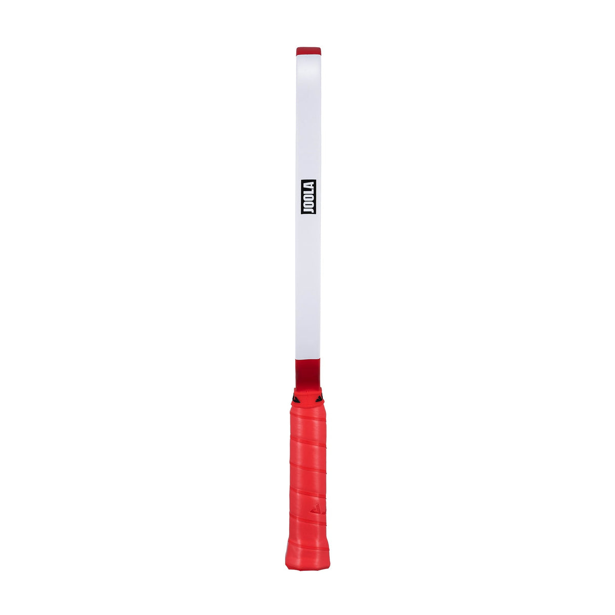 JOOLA Agassi Pro 14mm Pickleball Paddle product image