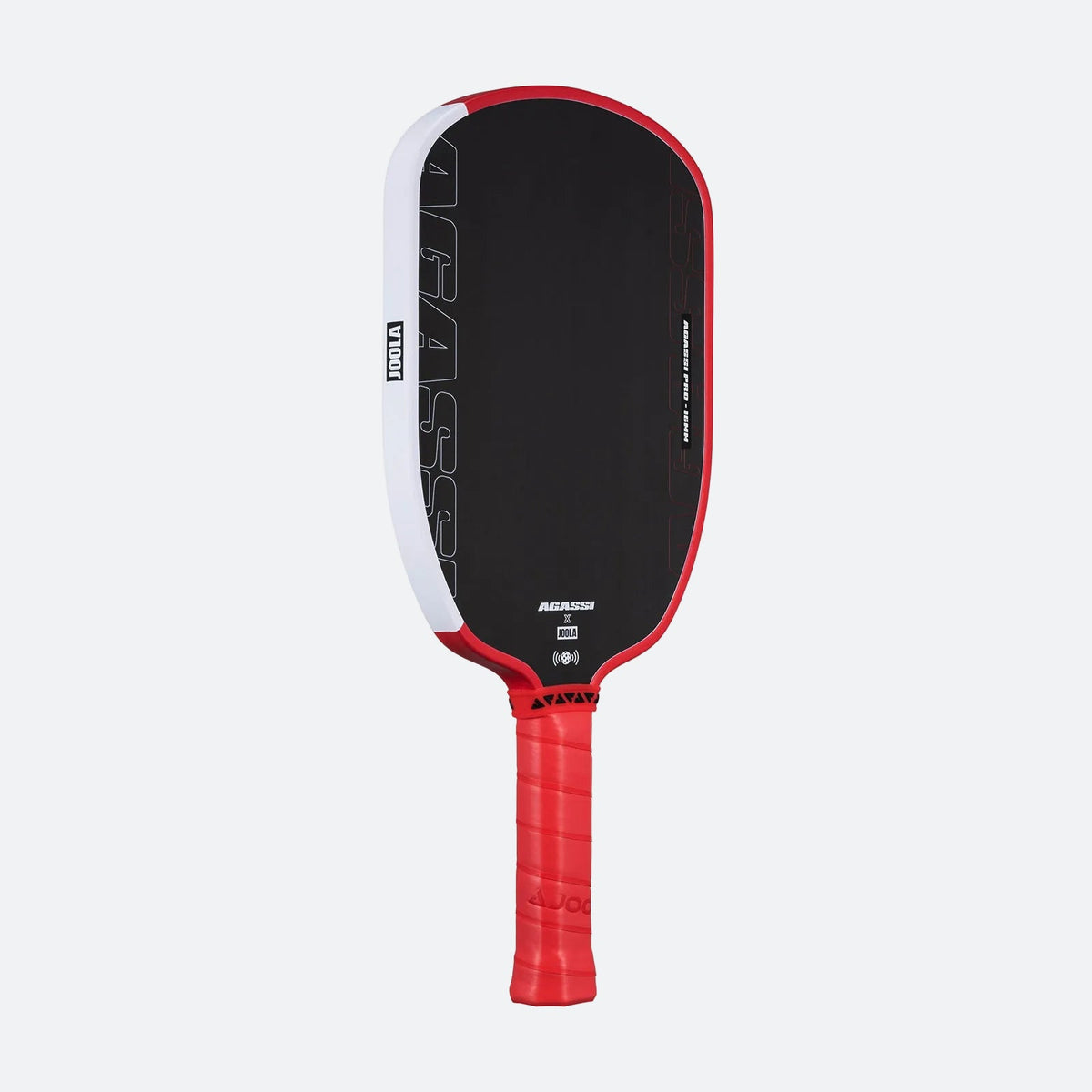 JOOLA Agassi Pro 16mm Pickleball Paddle product image