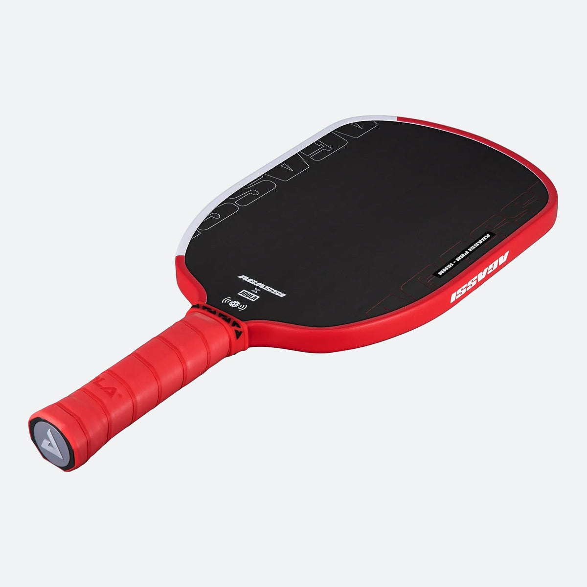 JOOLA Agassi Pro 16mm Pickleball Paddle product image