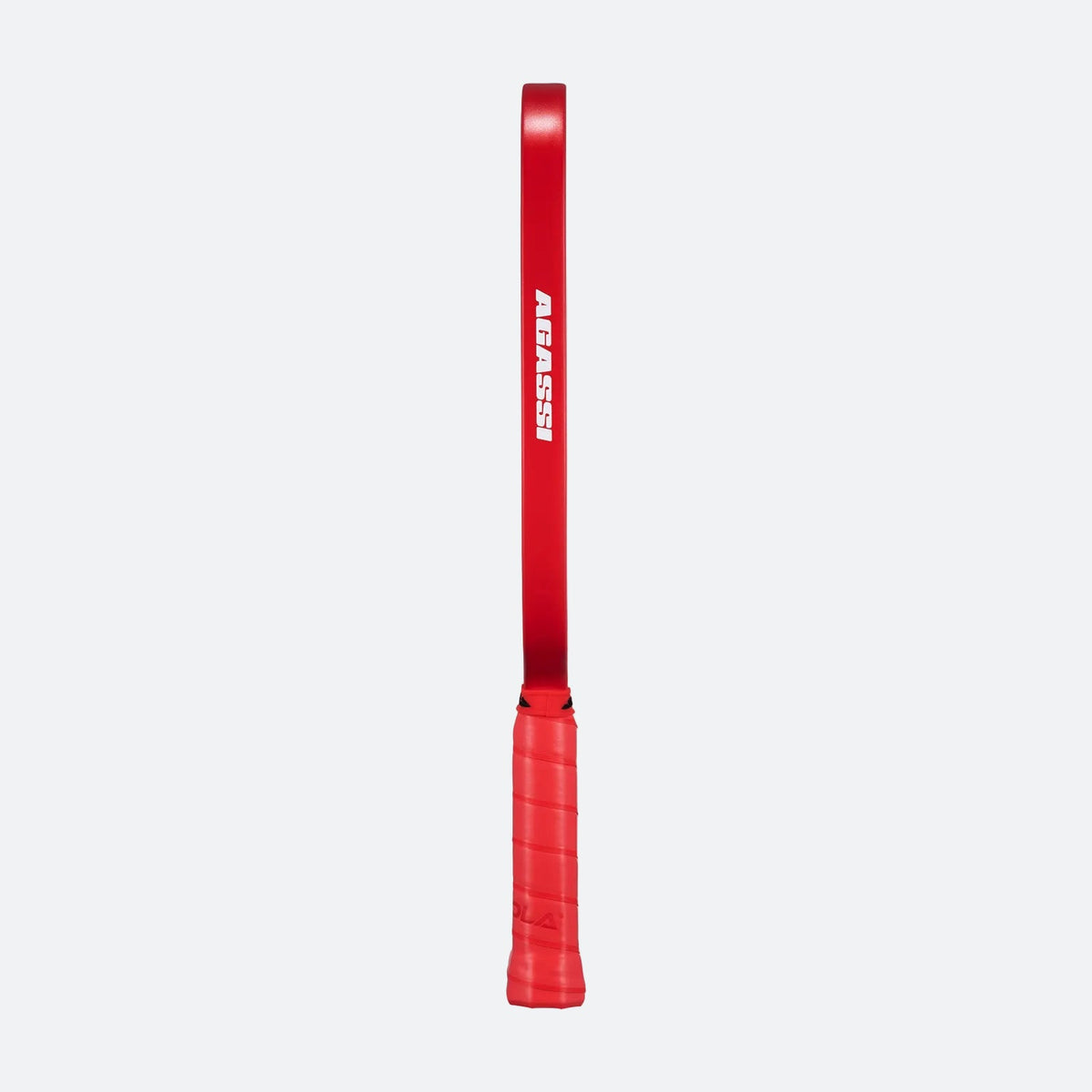 JOOLA Agassi Pro 16mm Pickleball Paddle product image
