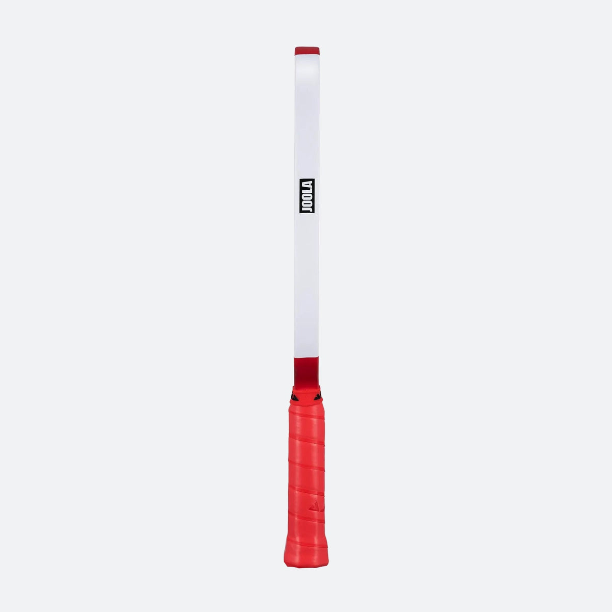 JOOLA Agassi Pro 16mm Pickleball Paddle product image