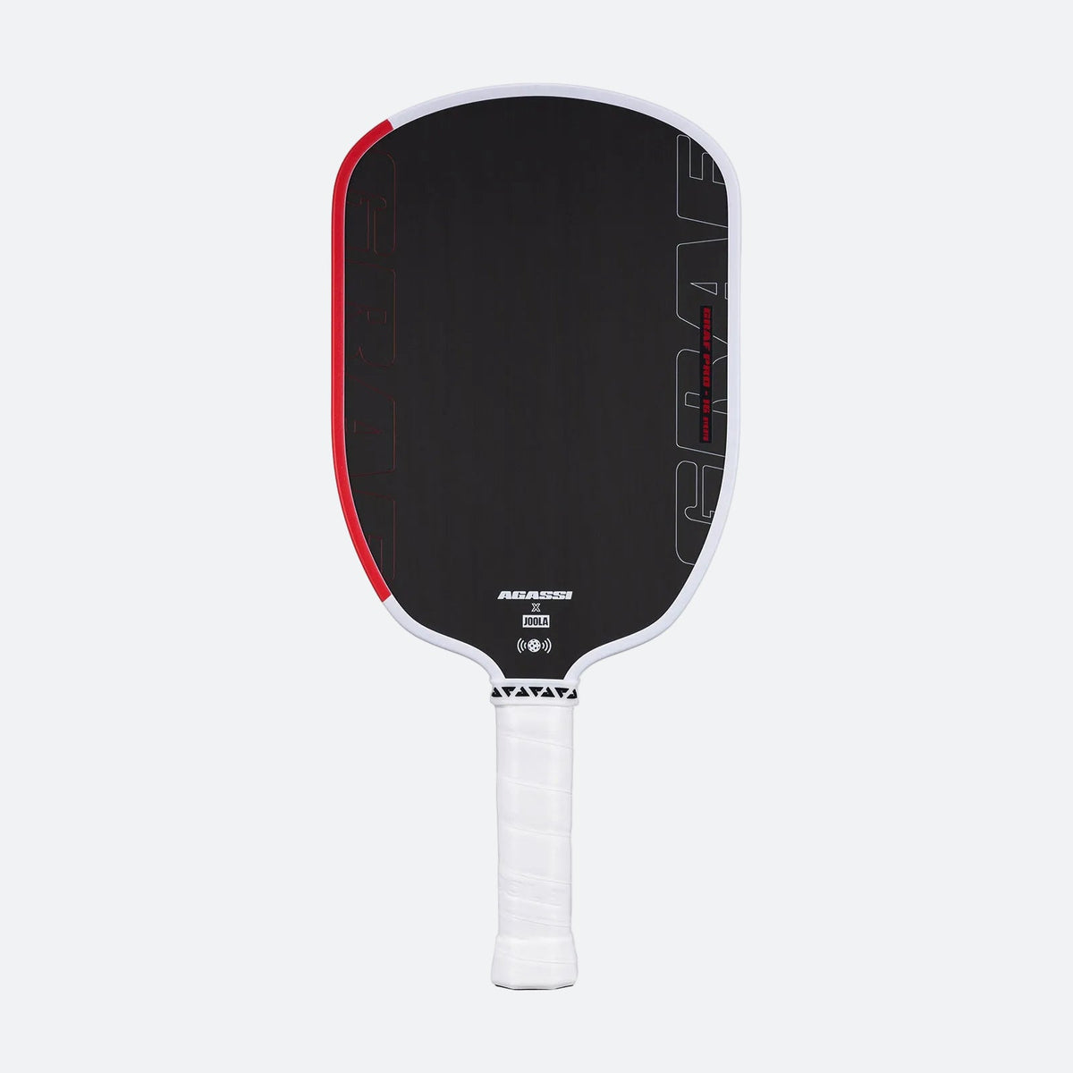 JOOLA Graf Pro 16mm Pickleball Paddle product image