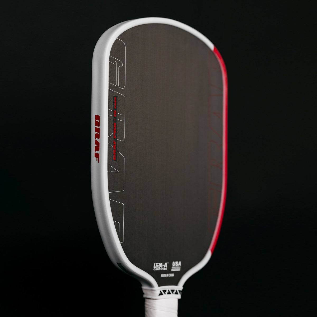 JOOLA Graf Pro 16mm Pickleball Paddle product image