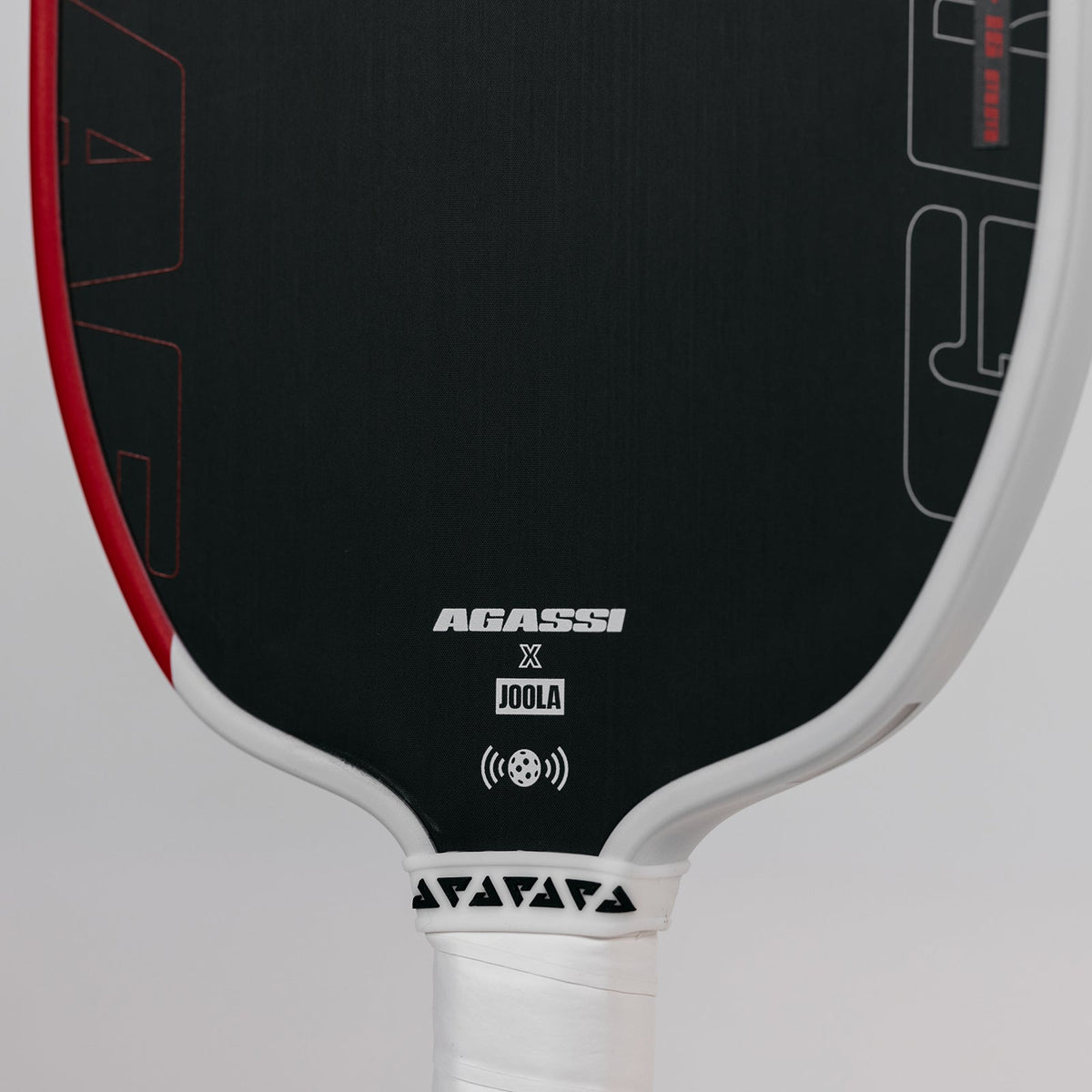 JOOLA Graf Pro 16mm Pickleball Paddle product image
