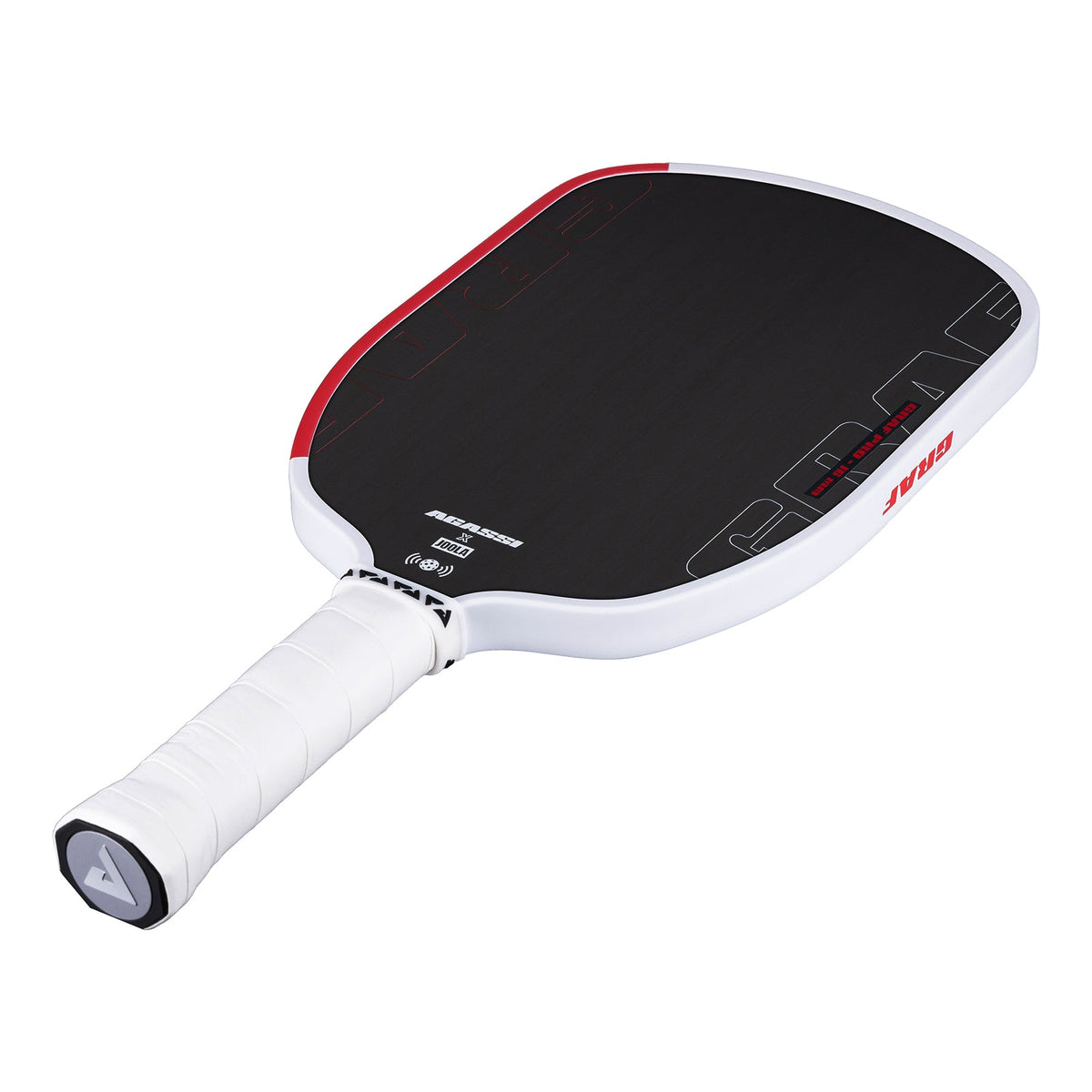 JOOLA Graf Pro 16mm Pickleball Paddle product image
