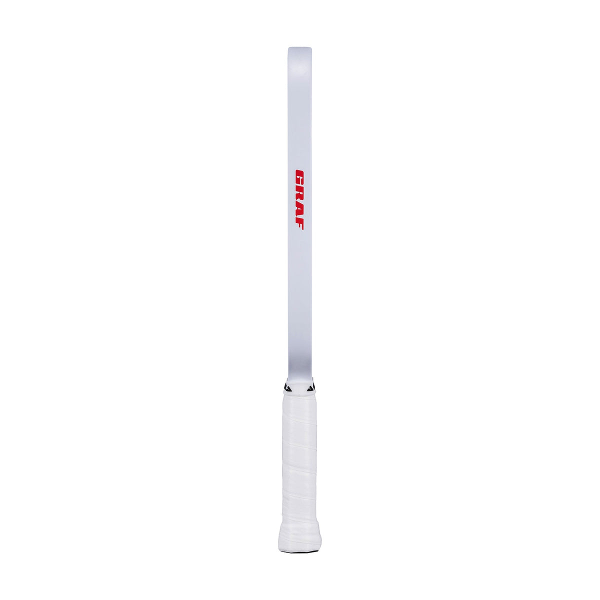 JOOLA Graf Pro 16mm Pickleball Paddle product image