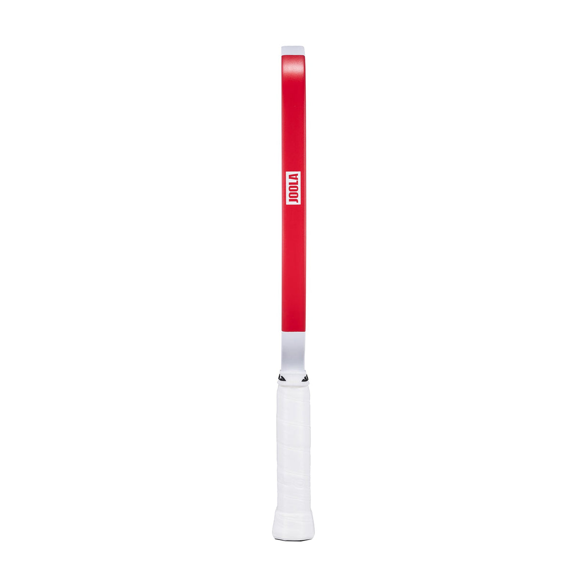 JOOLA Graf Pro 16mm Pickleball Paddle product image