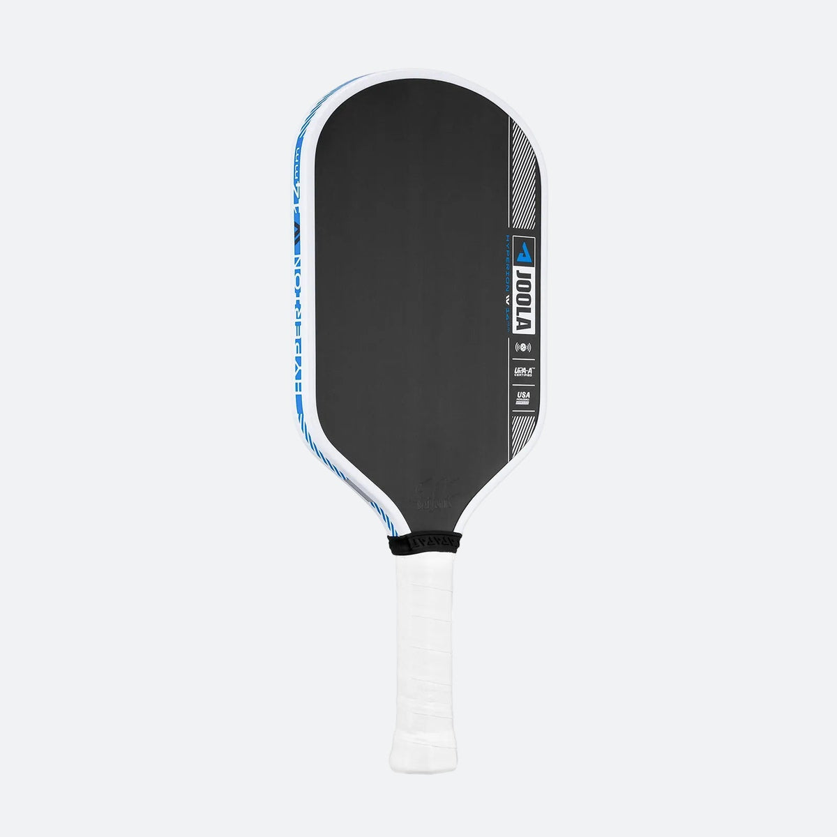 JOOLA Hyperion Pro IV 14mm Pickleball Paddle product image