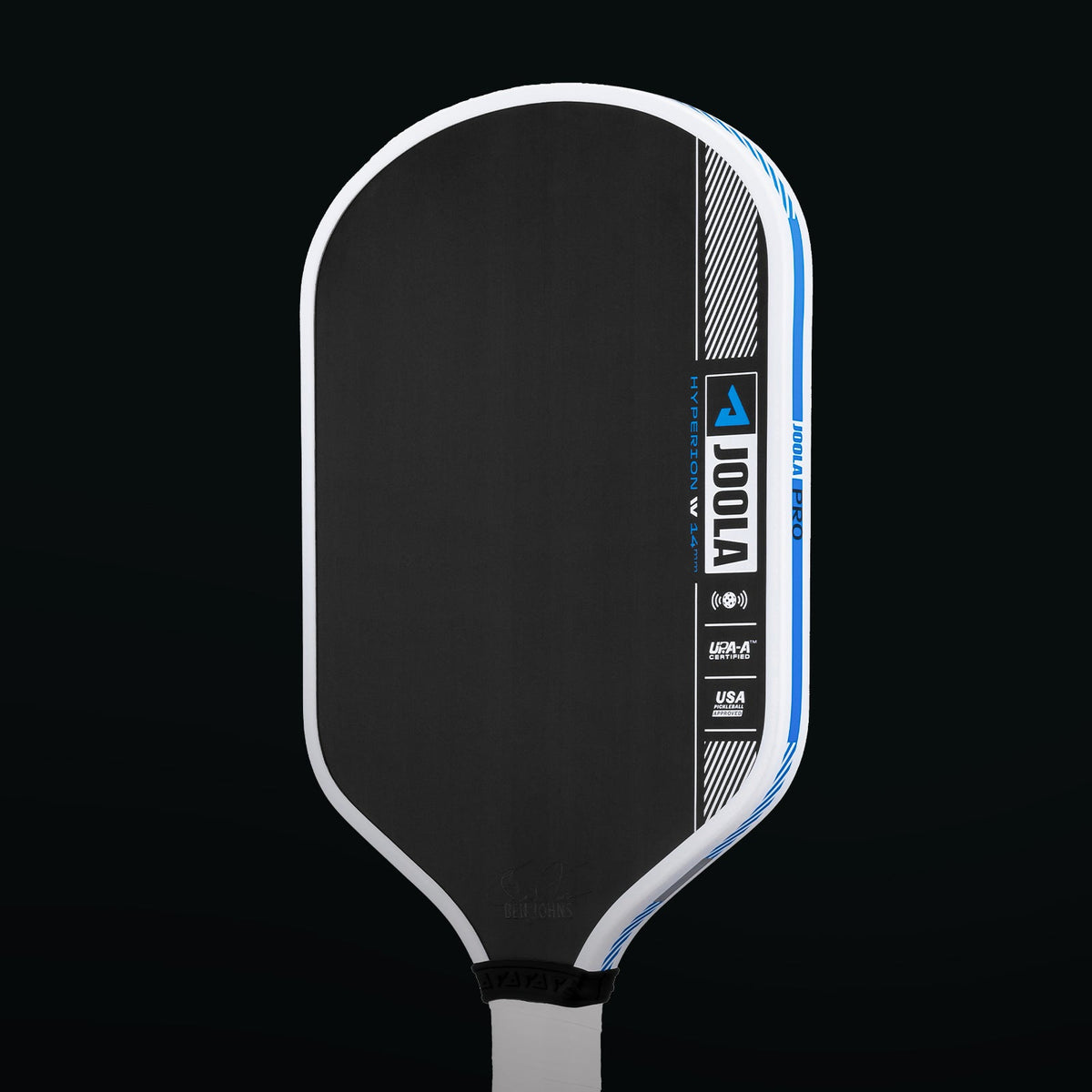 JOOLA Hyperion Pro IV 14mm Pickleball Paddle product image