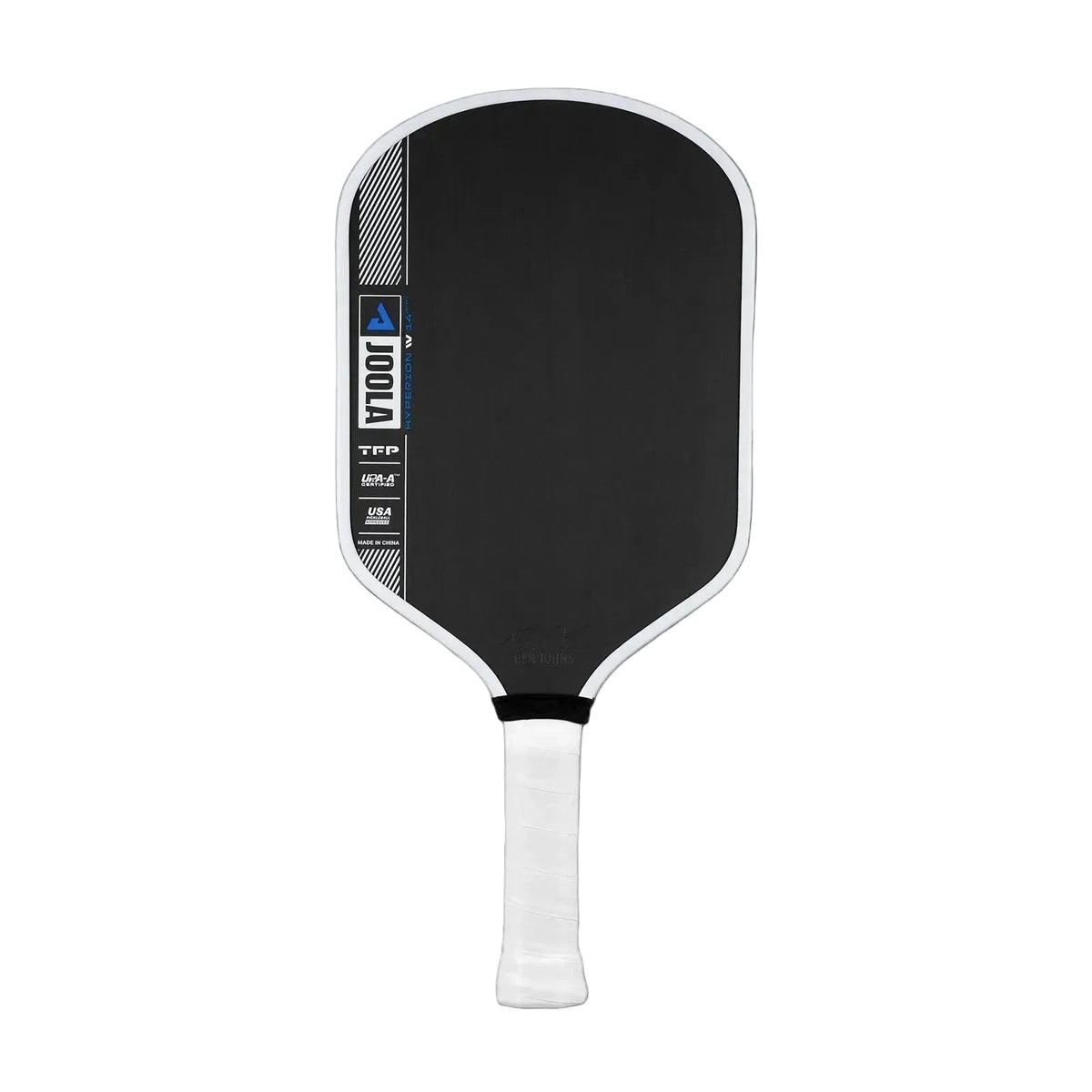JOOLA Hyperion Pro IV 14mm Pickleball Paddle product image