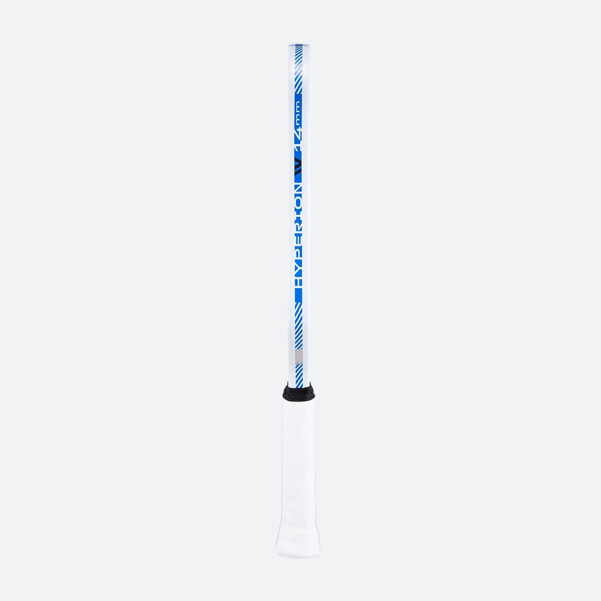 JOOLA Hyperion Pro IV 14mm Pickleball Paddle product image