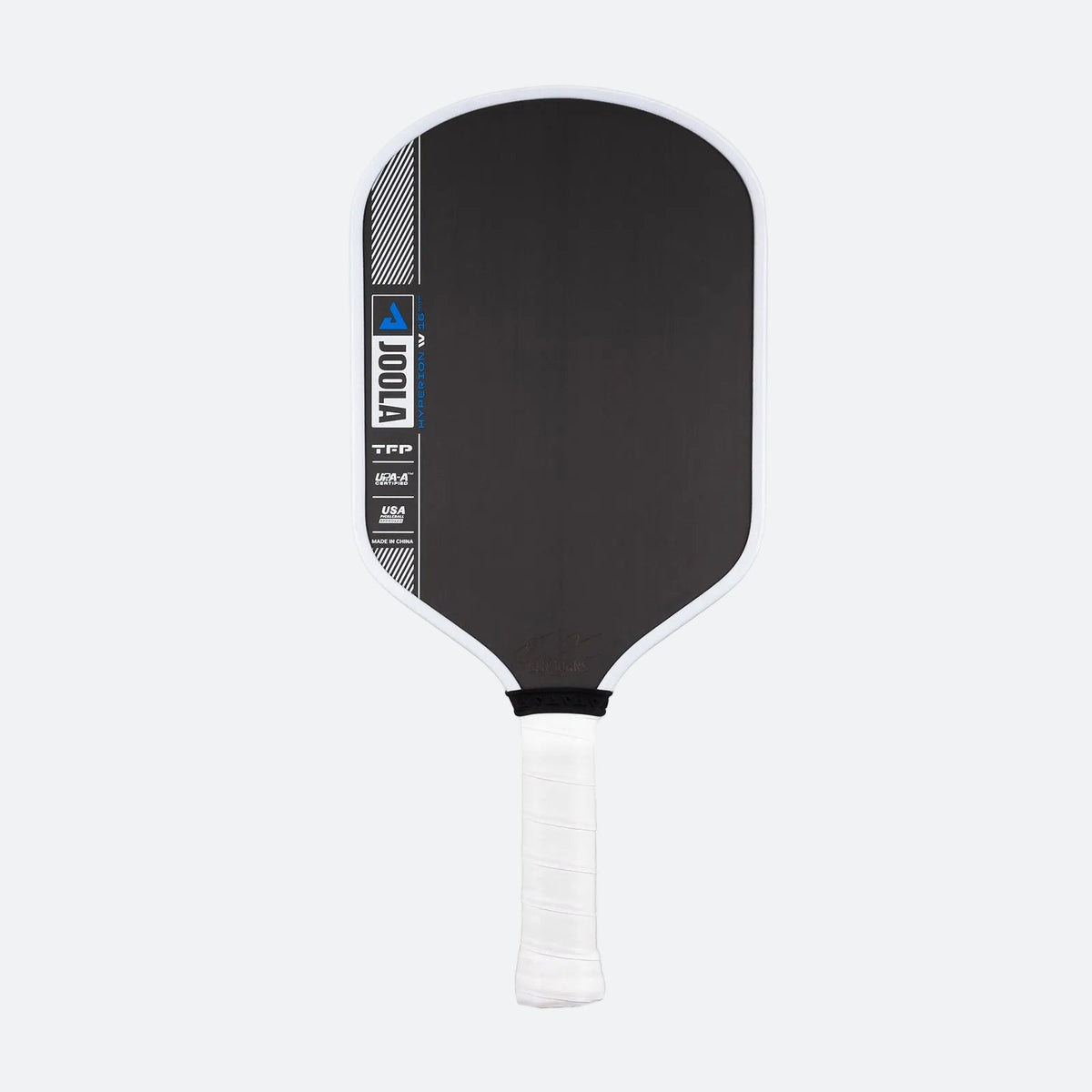 JOOLA Hyperion Pro IV 16mm Pickleball Paddle product image