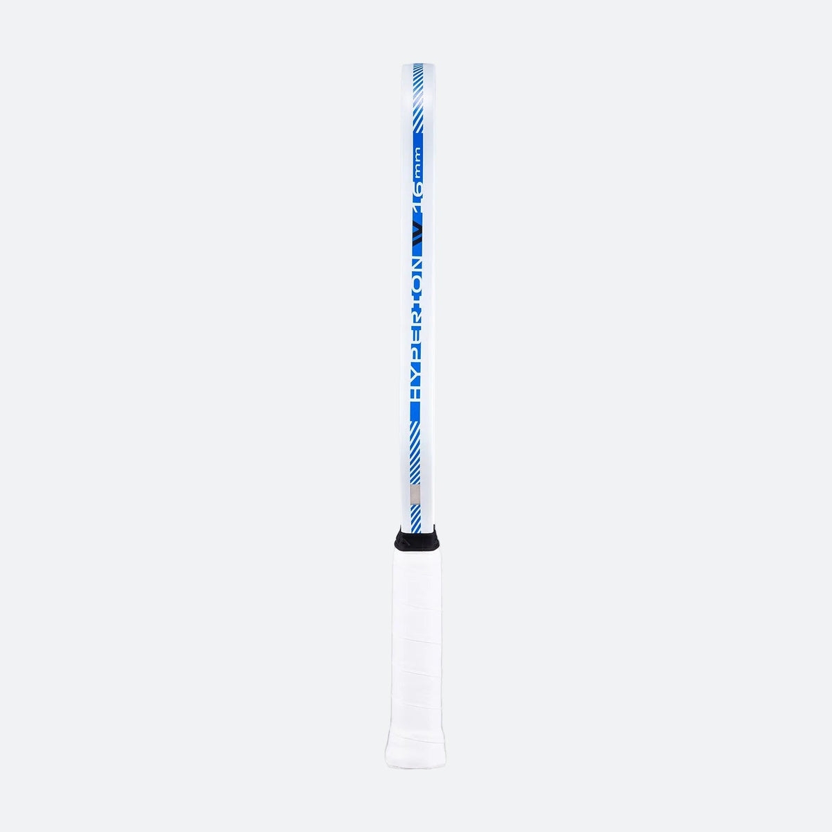 JOOLA Hyperion Pro IV 16mm Pickleball Paddle product image