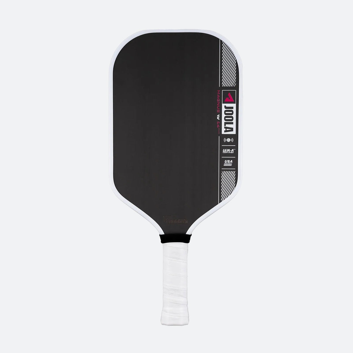 JOOLA Magnus Pro IV 14mm Pickleball Paddle product image