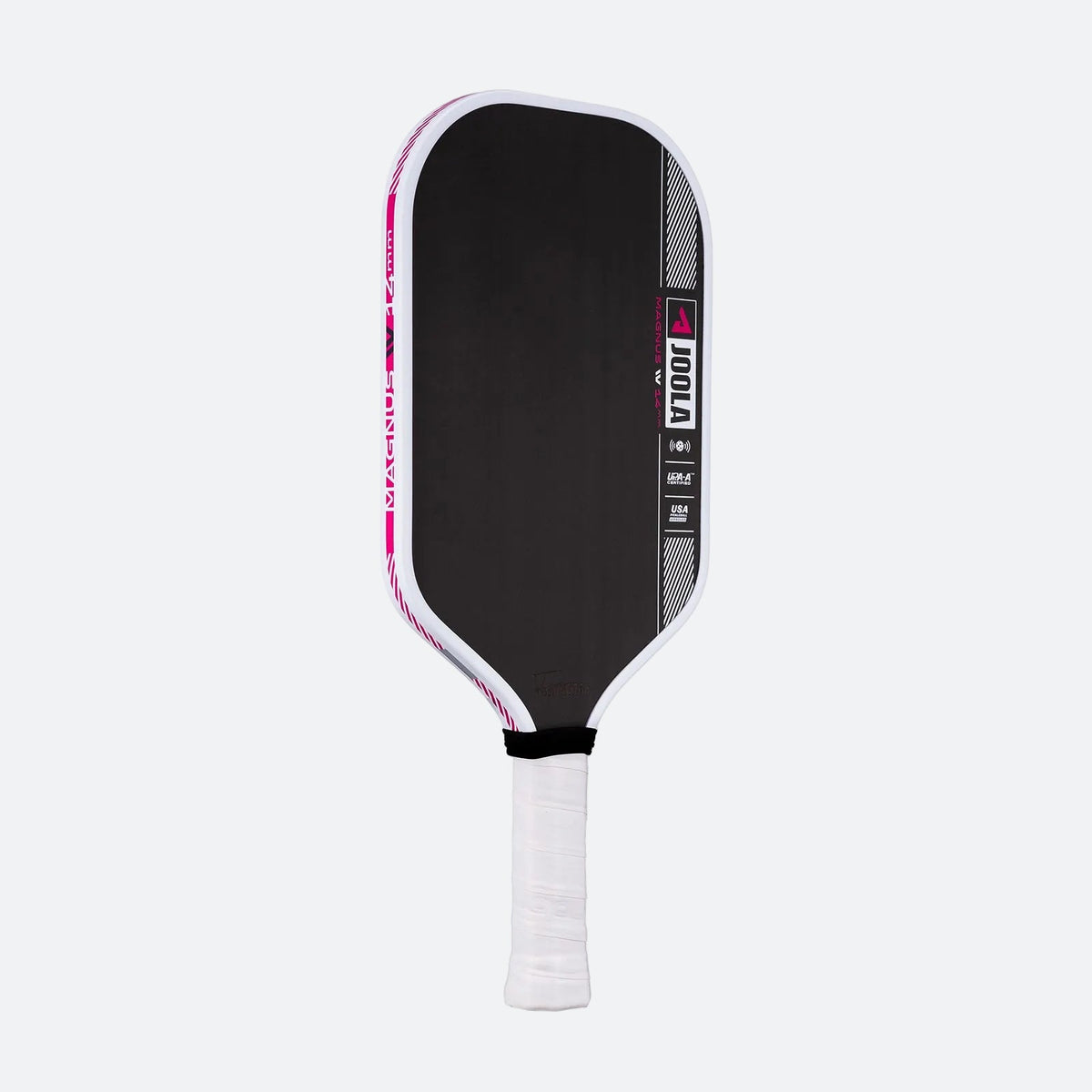 JOOLA Magnus Pro IV 14mm Pickleball Paddle product image