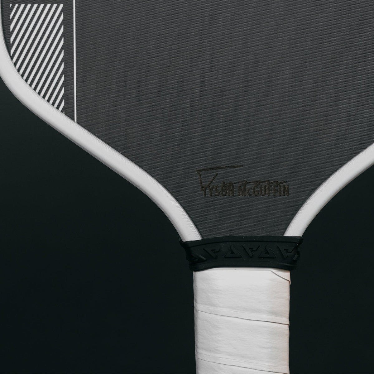 JOOLA Magnus Pro IV 14mm Pickleball Paddle product image