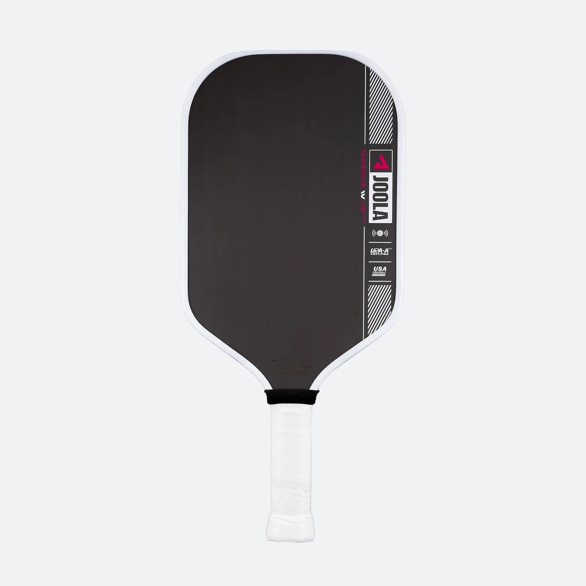 JOOLA Magnus Pro IV 16mm Pickleball Paddle product image