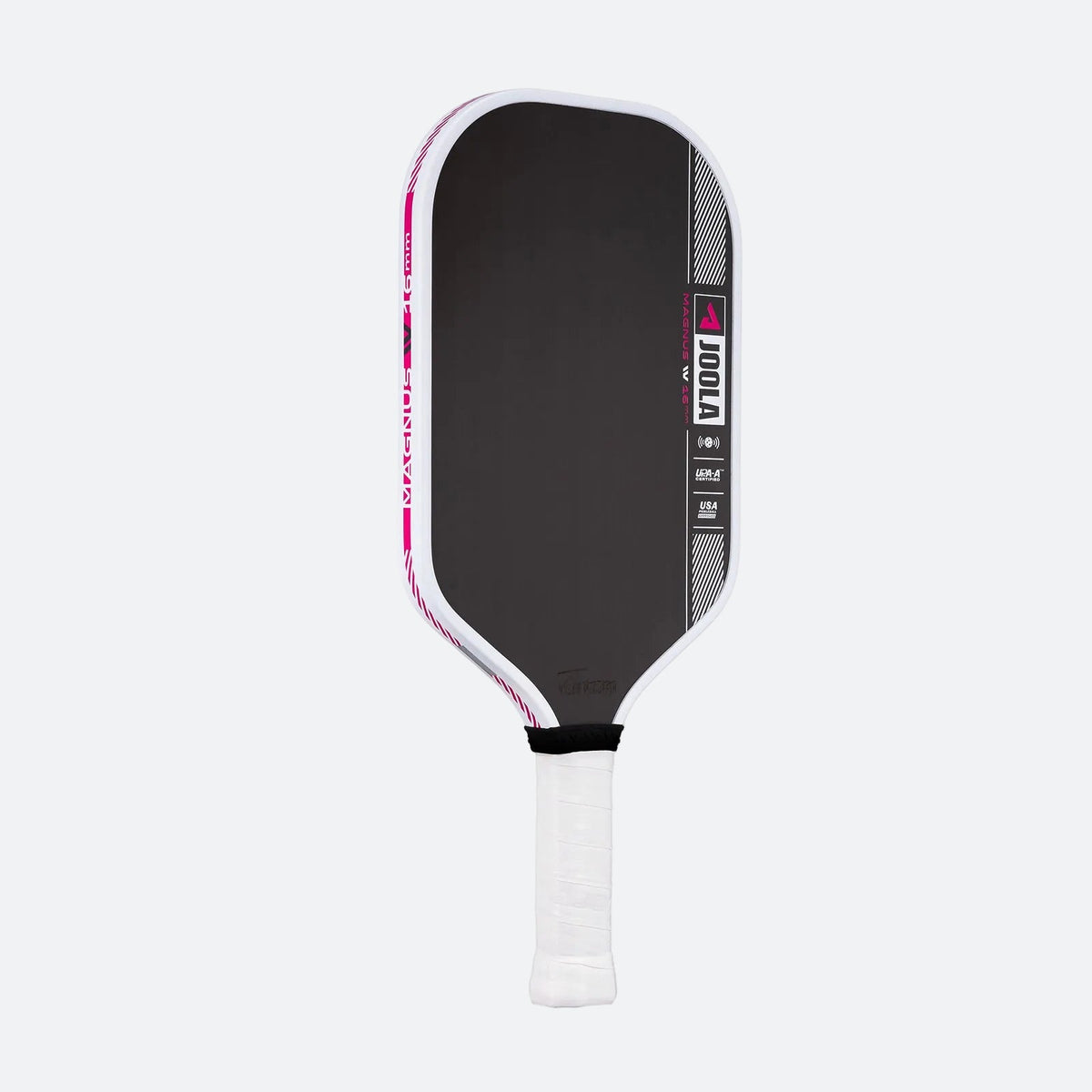 JOOLA Magnus Pro IV 16mm Pickleball Paddle product image