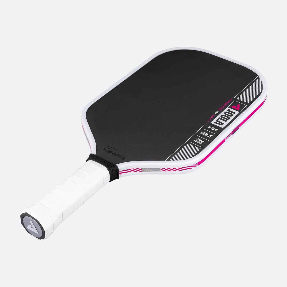 JOOLA Magnus Pro IV 16mm Pickleball Paddle product image