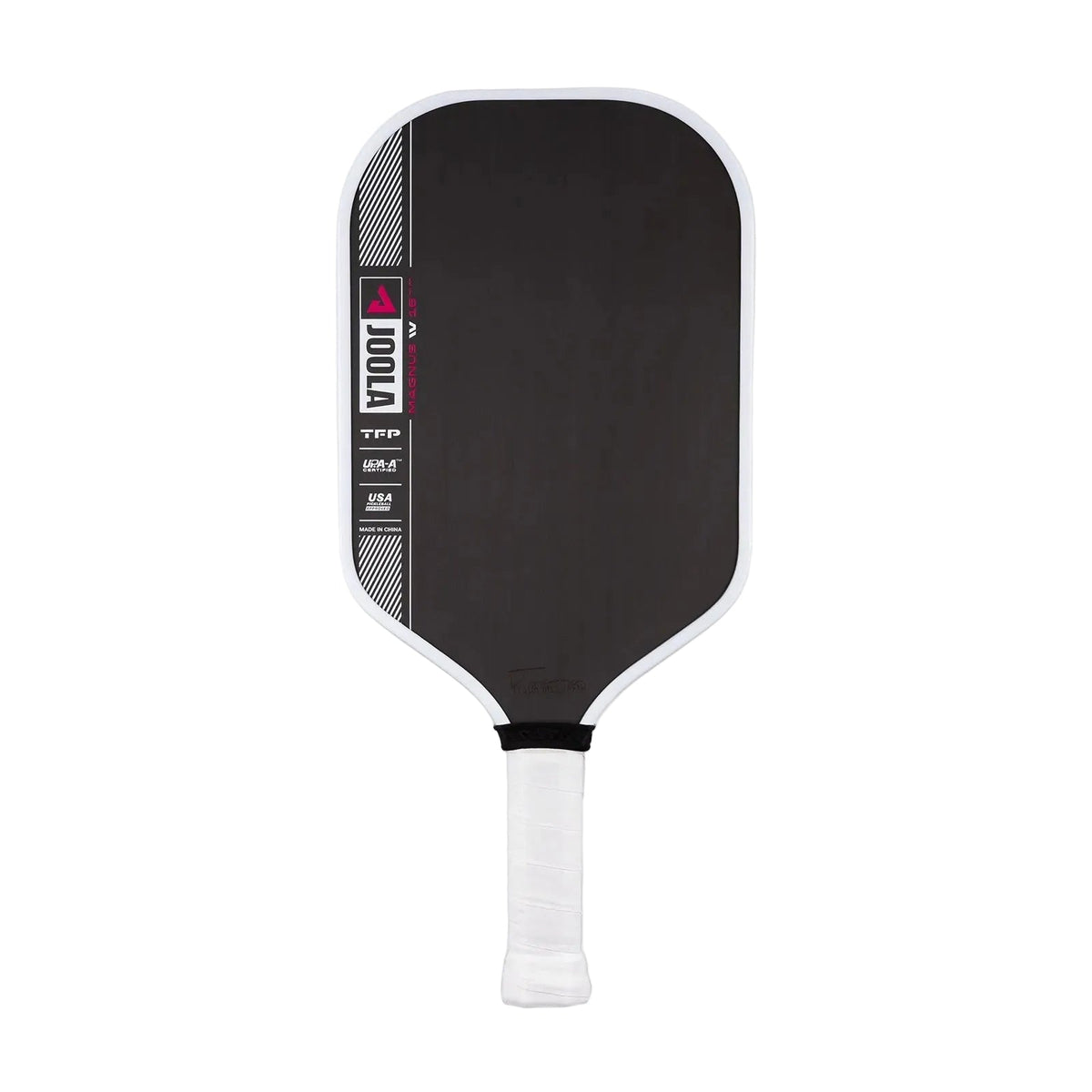 JOOLA Magnus Pro IV 16mm Pickleball Paddle product image
