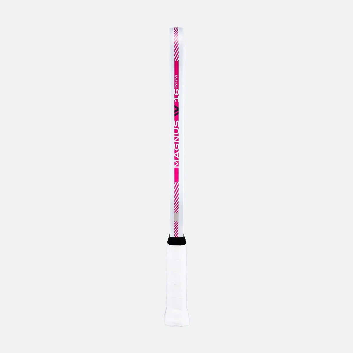 JOOLA Magnus Pro IV 16mm Pickleball Paddle product image