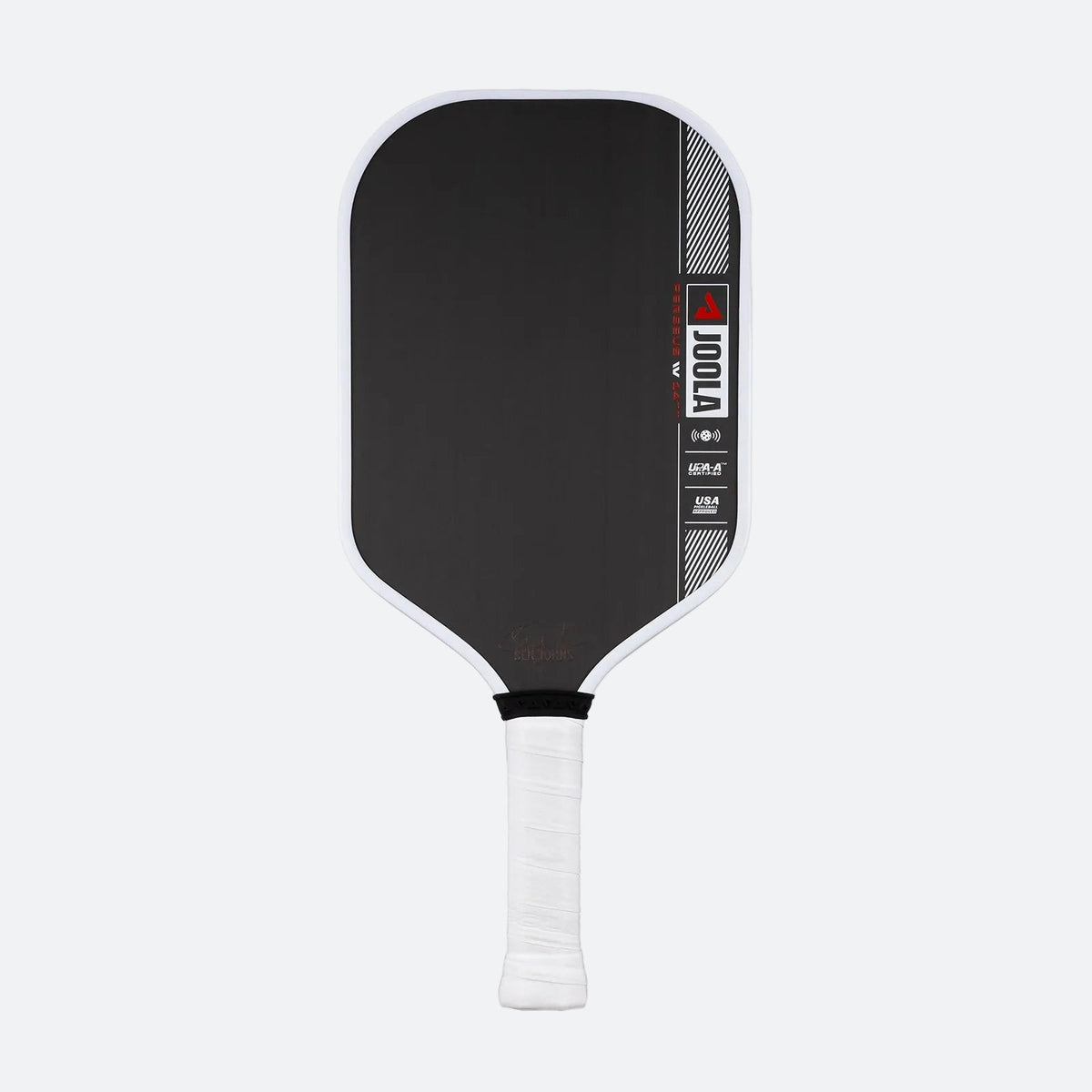 JOOLA Perseus Pro IV 14mm Pickleball Paddle product image