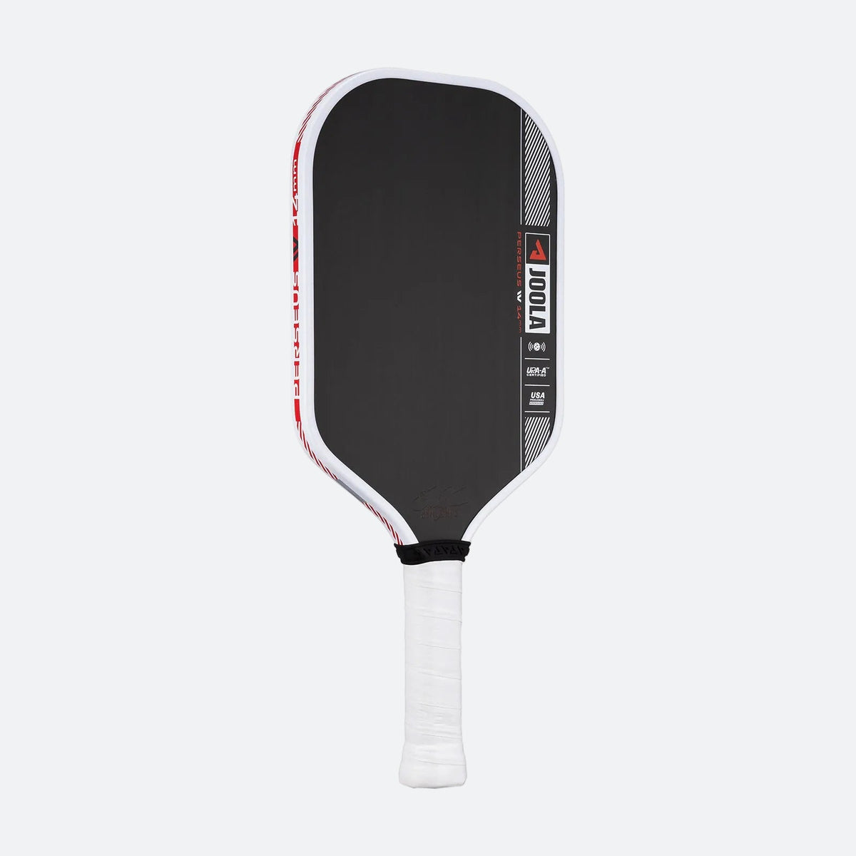JOOLA Perseus Pro IV 14mm Pickleball Paddle product image