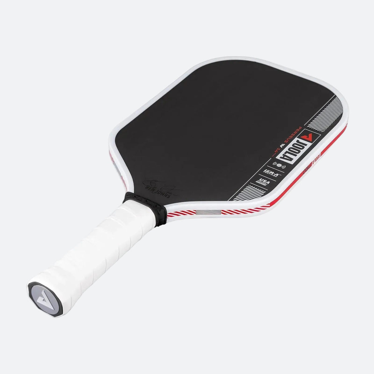 JOOLA Perseus Pro IV 14mm Pickleball Paddle product image