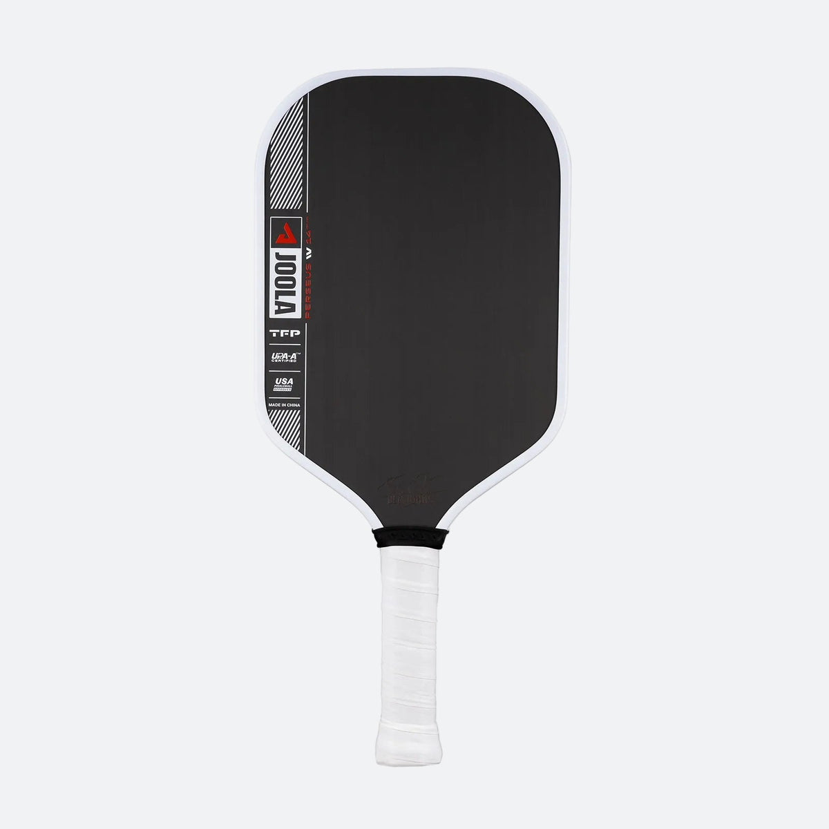JOOLA Perseus Pro IV 14mm Pickleball Paddle product image