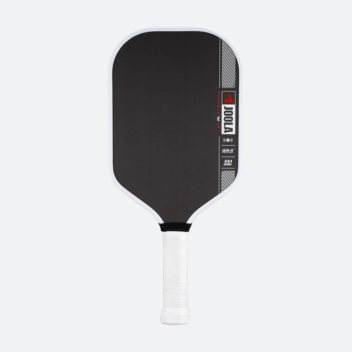 JOOLA Perseus Pro IV 16mm Pickleball Paddle product image