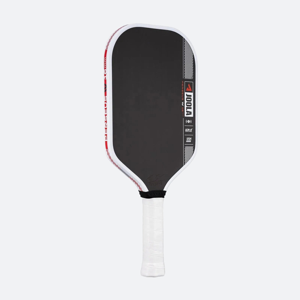 JOOLA Perseus Pro IV 16mm Pickleball Paddle product image