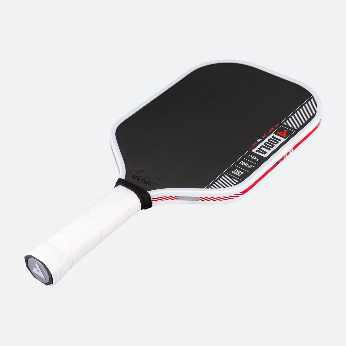 JOOLA Perseus Pro IV 16mm Pickleball Paddle product image