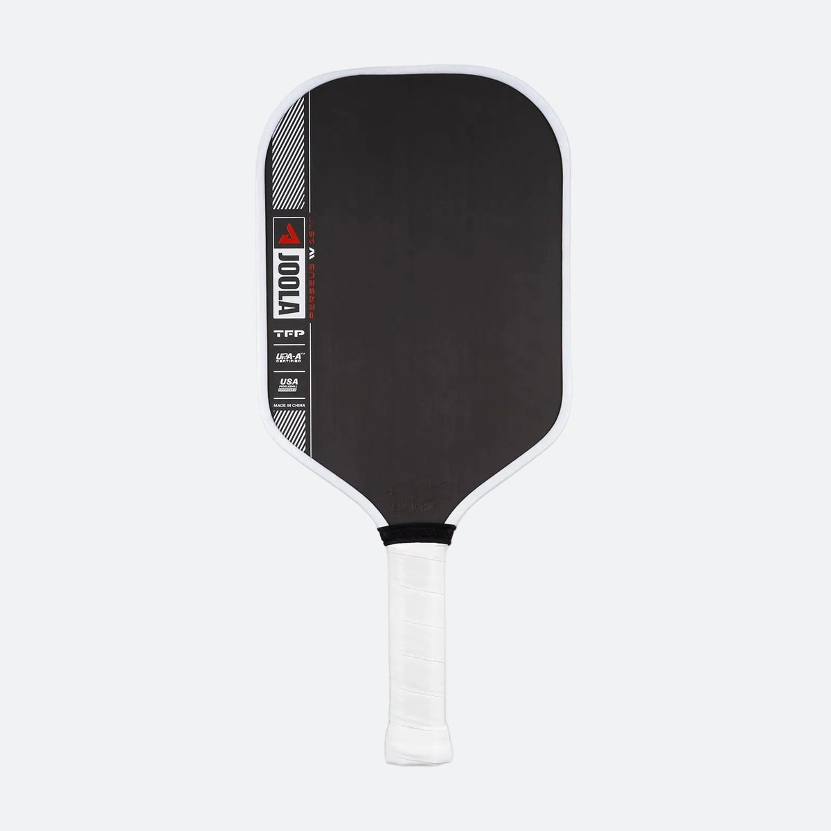 JOOLA Perseus Pro IV 16mm Pickleball Paddle product image