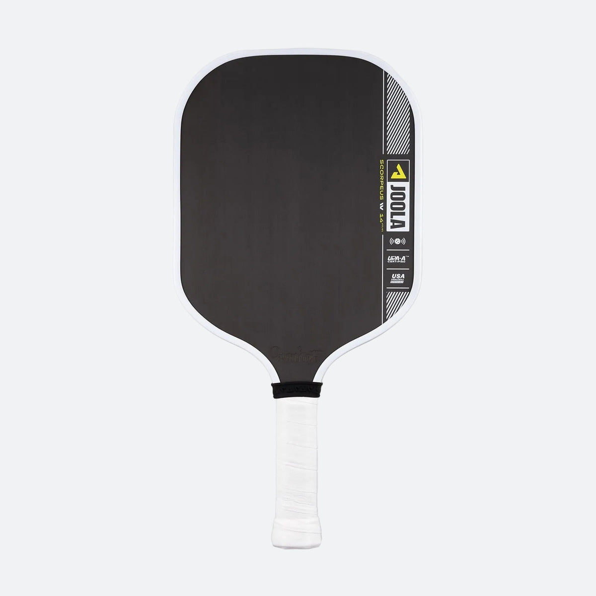 JOOLA Scorpeus Pro IV 14mm Pickleball Paddle product image