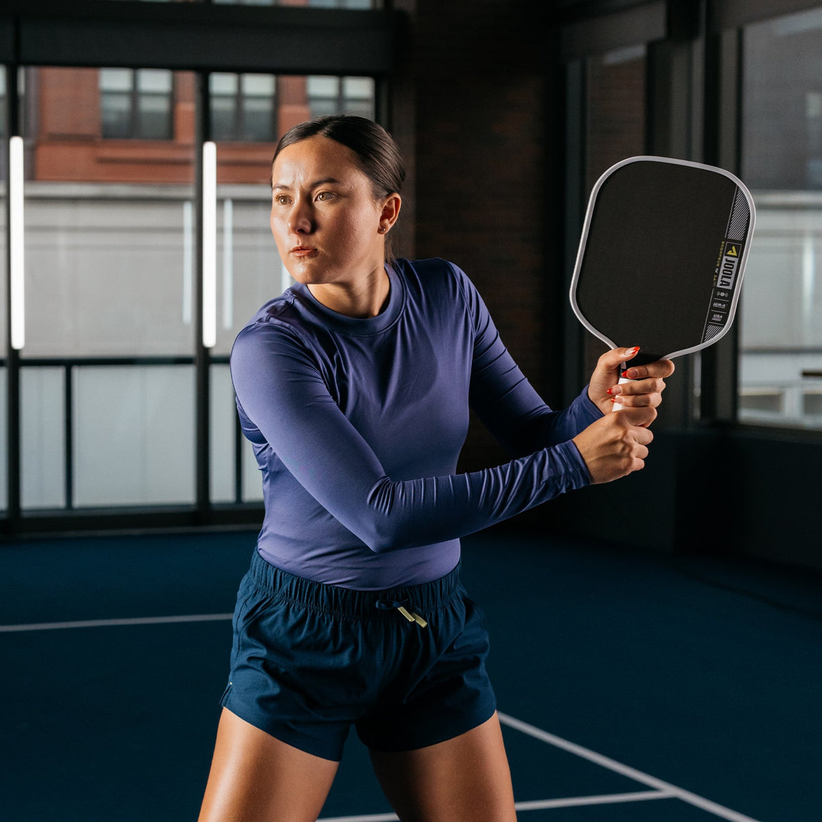 JOOLA Scorpeus Pro IV 14mm Pickleball Paddle product image