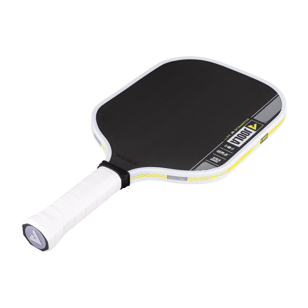 JOOLA Scorpeus Pro IV 14mm Pickleball Paddle product image