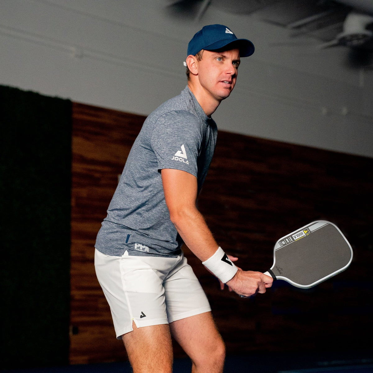 JOOLA Scorpeus Pro IV 16mm Pickleball Paddle product image