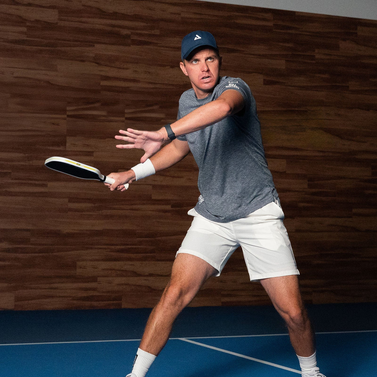 JOOLA Scorpeus Pro IV 16mm Pickleball Paddle product image