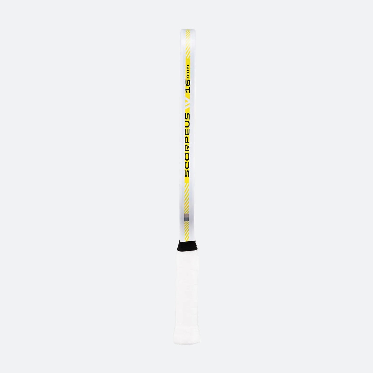 JOOLA Scorpeus Pro IV 16mm Pickleball Paddle product image