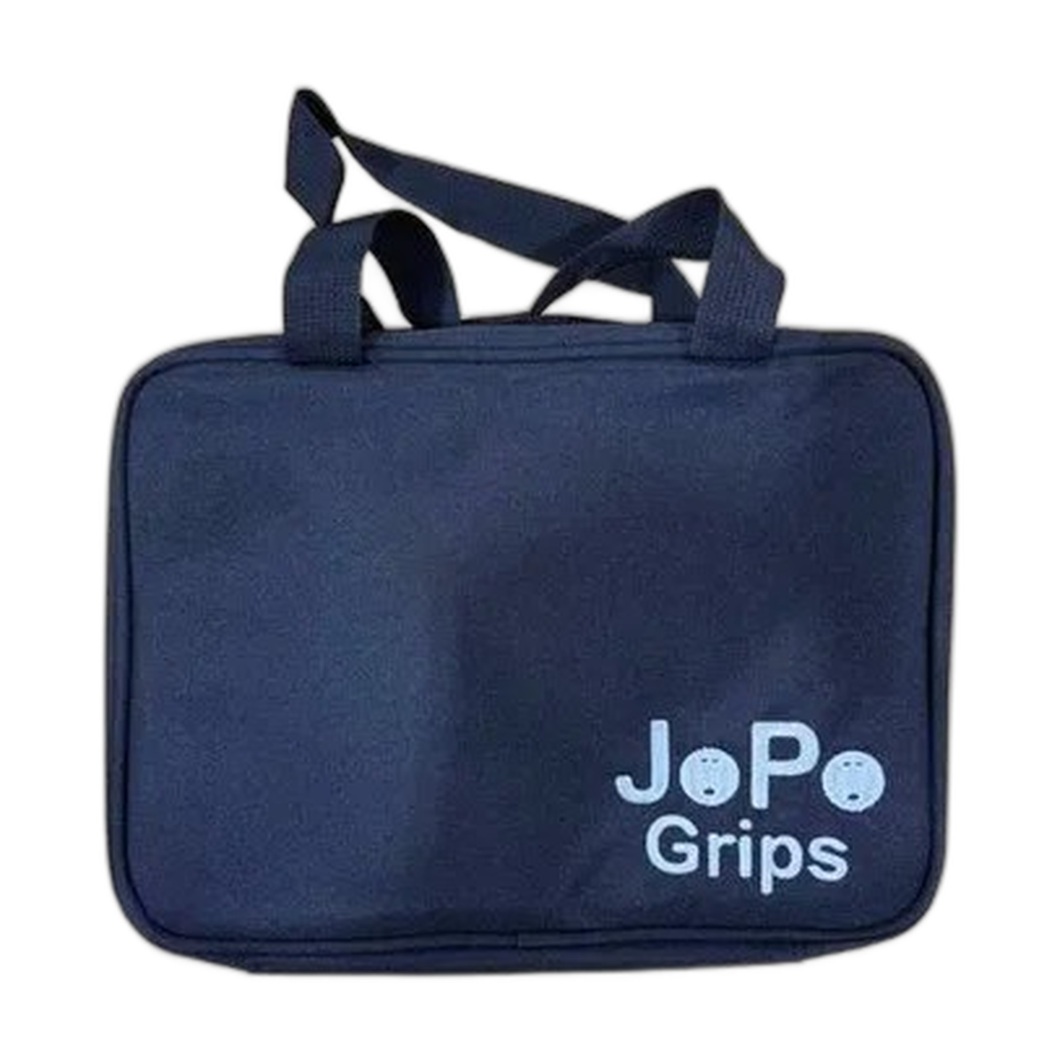 JoPo Accessory Bag - primary view