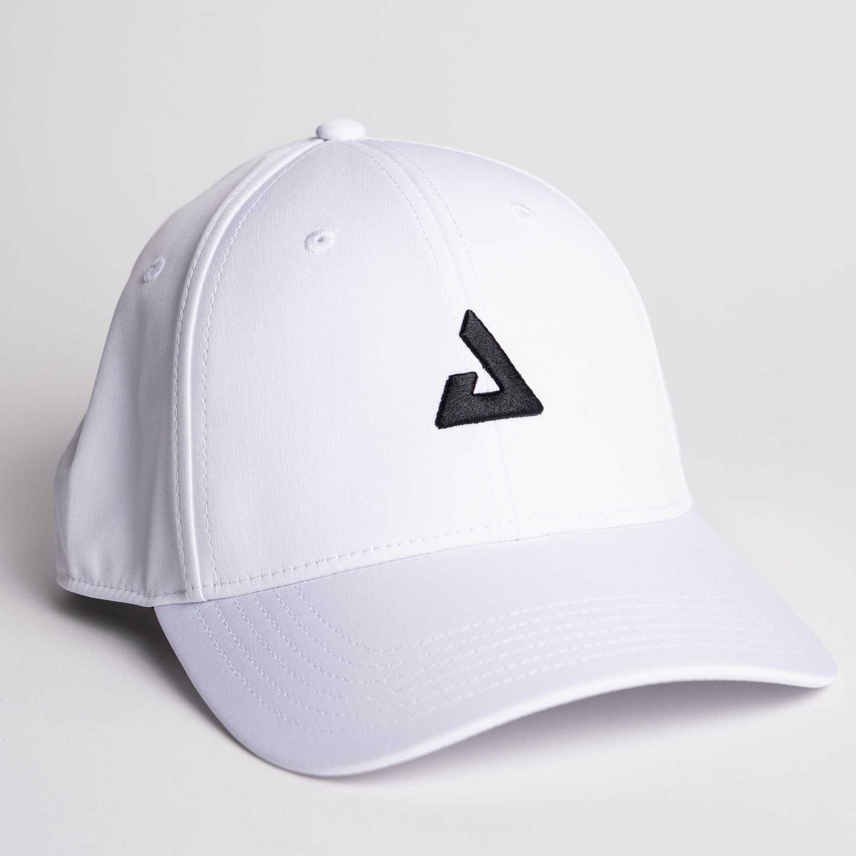 JOOLA Essential Cap product image
