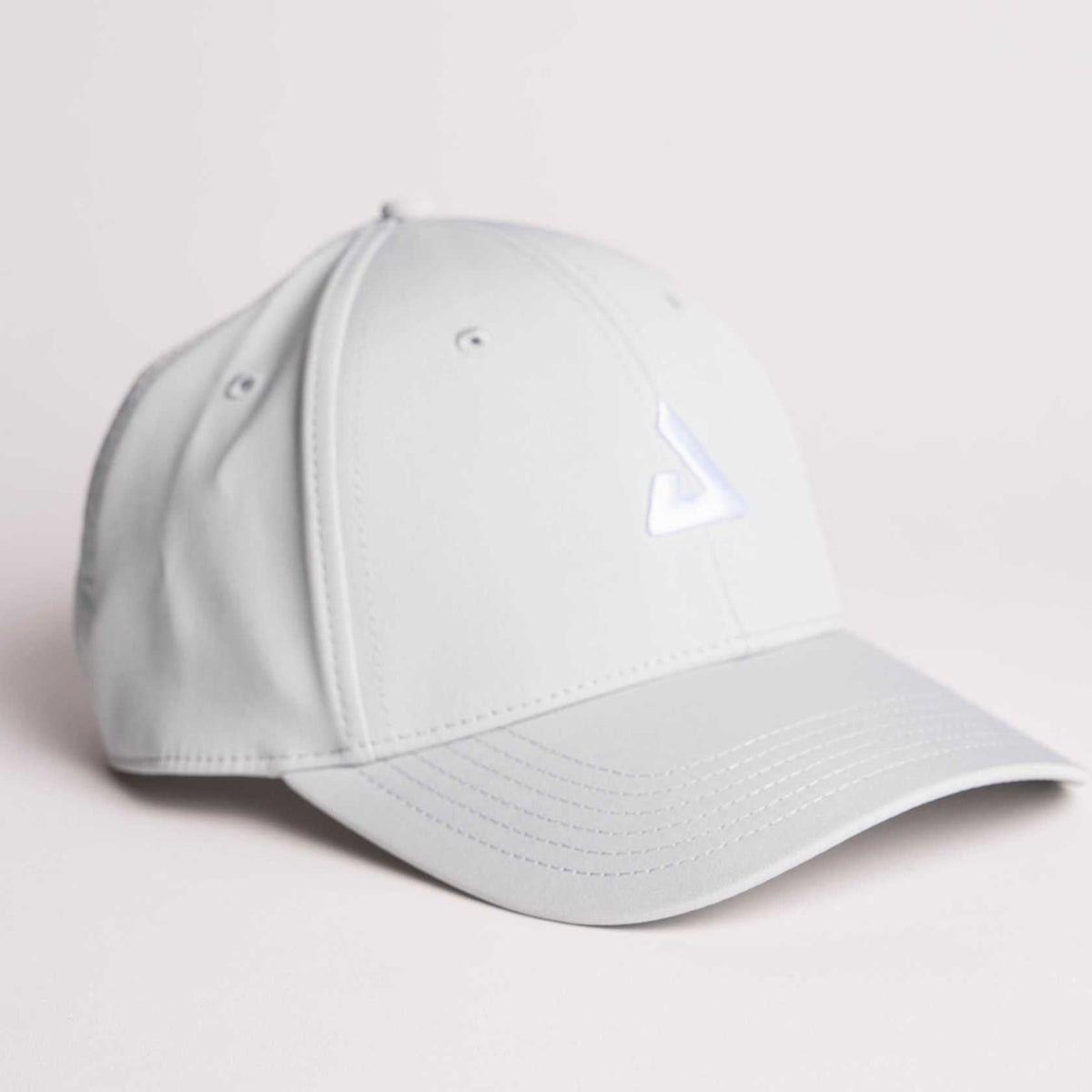 JOOLA Essential Cap product image