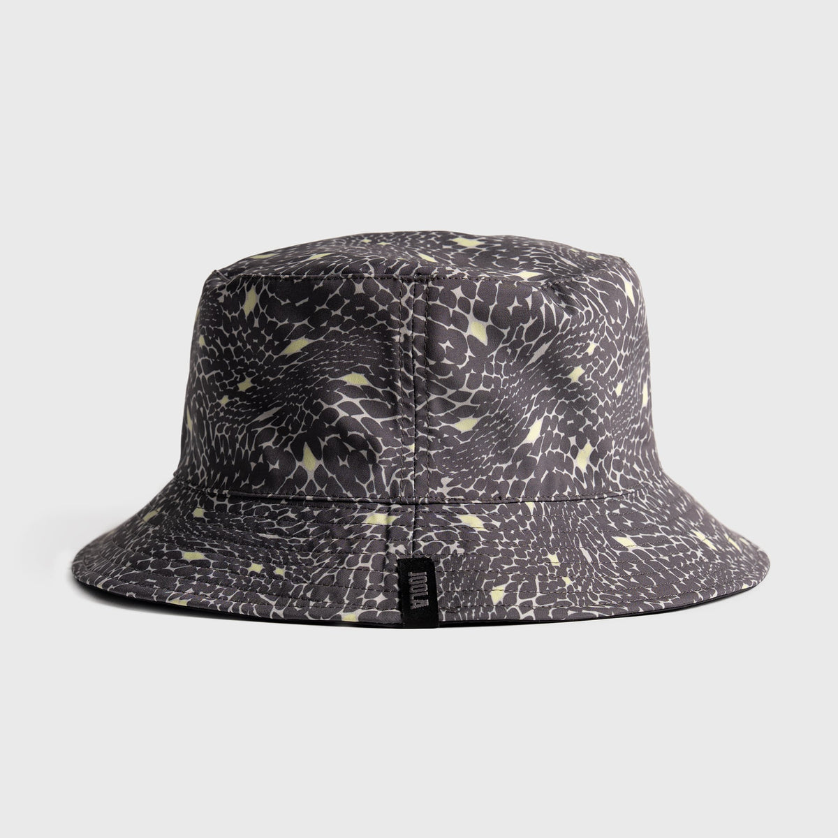 JOOLA Unisex Reversible Bucket Hat product image