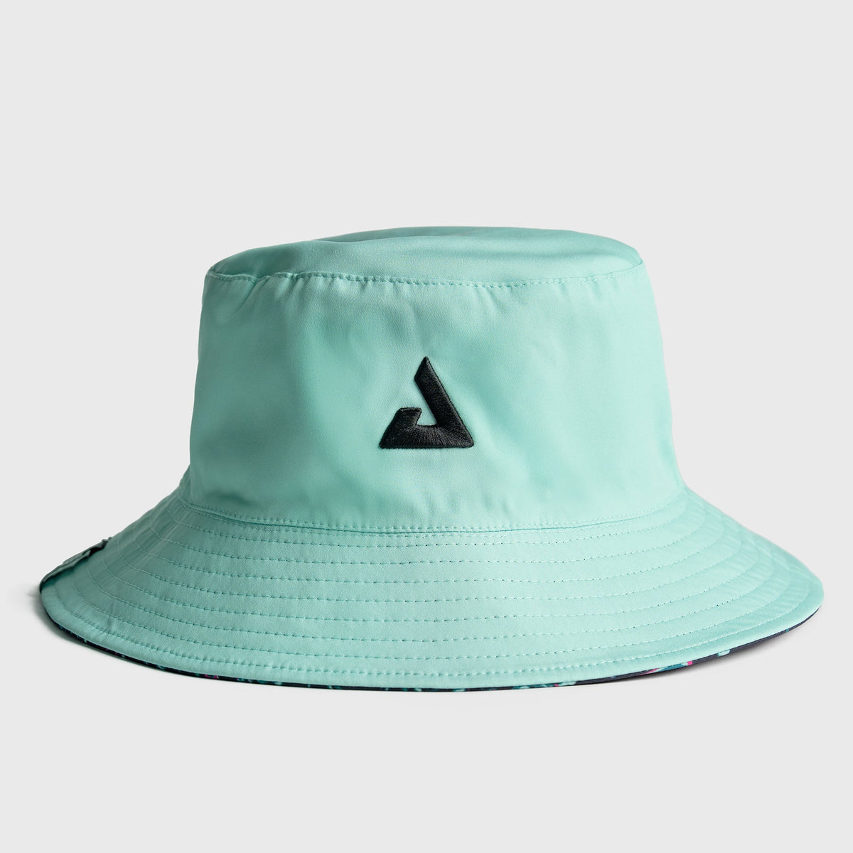 JOOLA Unisex Reversible Bucket Hat product image