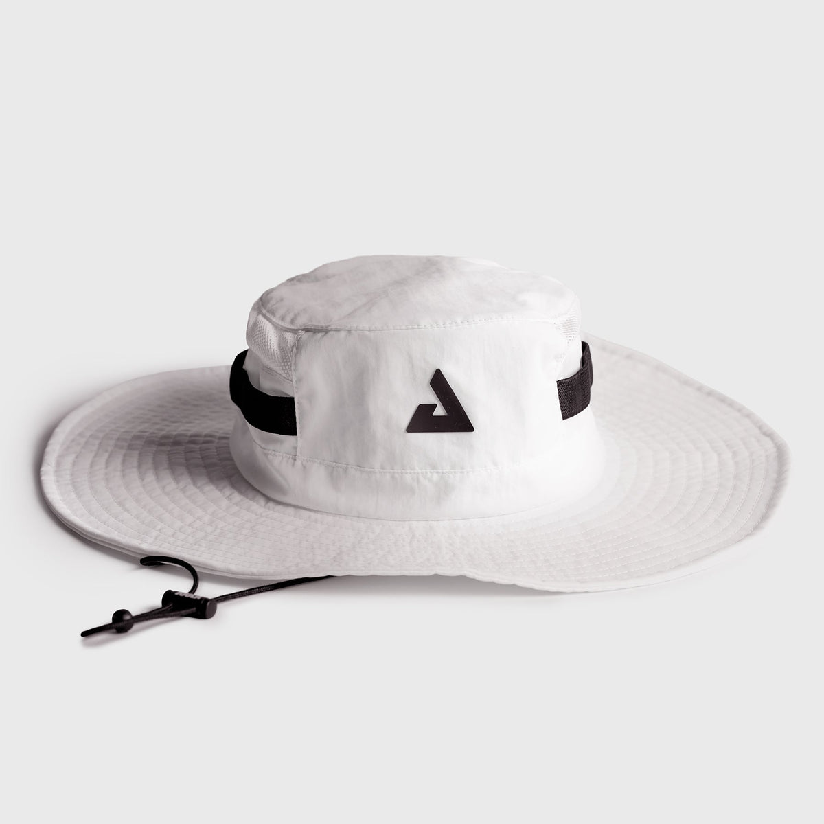 JOOLA Wide Brim Hat product image