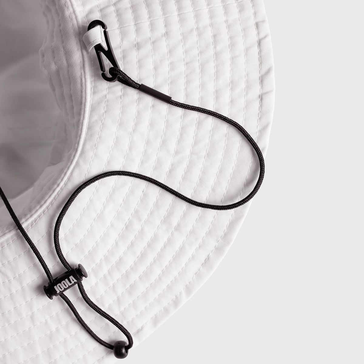 JOOLA Wide Brim Hat product image