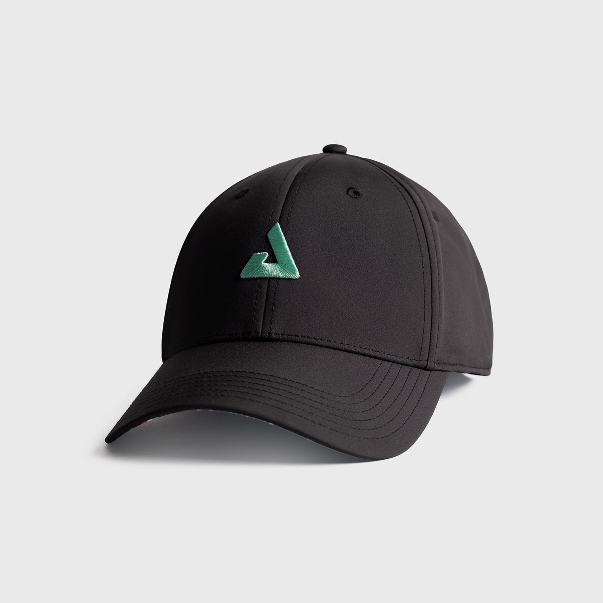 JOOLA Printed Essential Cap product image