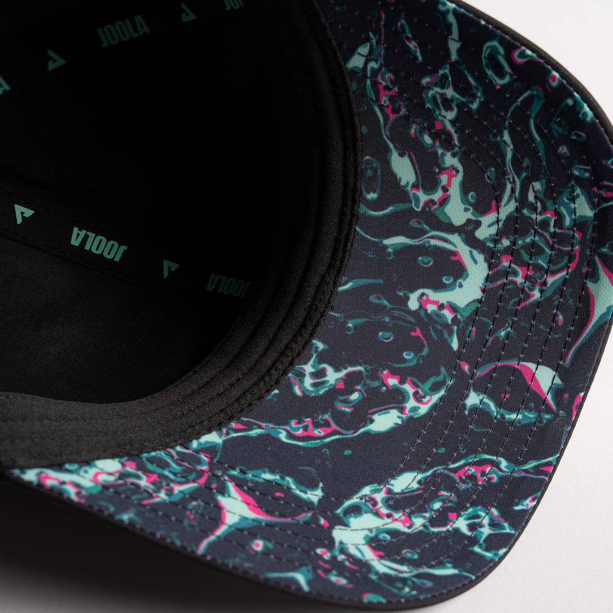 JOOLA Printed Essential Cap product image