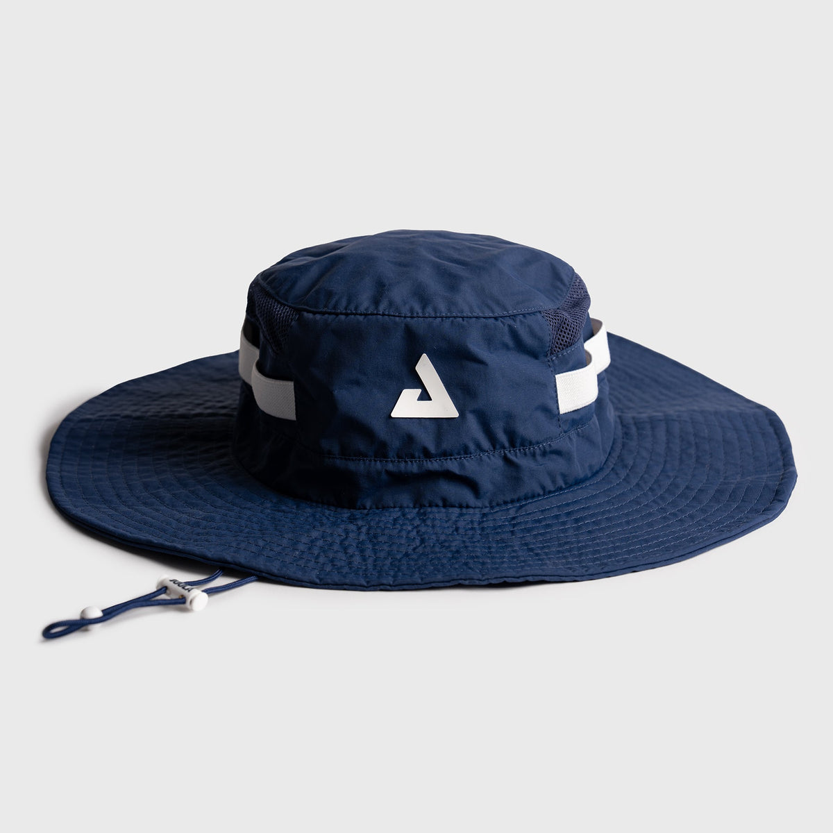 JOOLA Wide Brim Hat product image